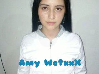 Amy_WetxxX
