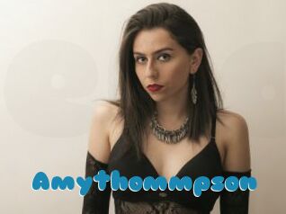 Amythommpson