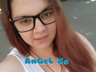 AnGeL_Xo_