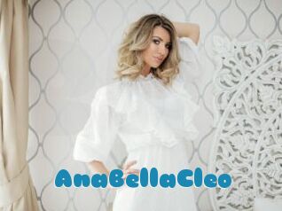 AnaBellaCleo