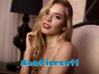 AnaFiorenti
