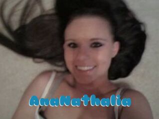 AnaNathalia