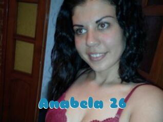 Anabela_26