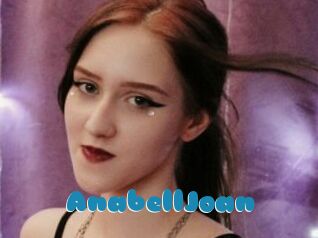 AnabellJoan