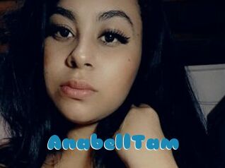 AnabellTam