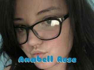Anabell_Rose