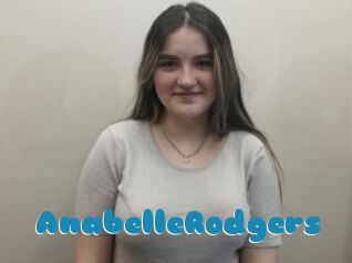 AnabelleRodgers
