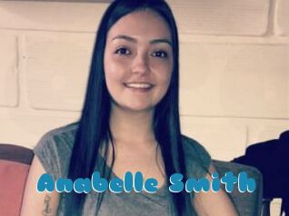 Anabelle_Smith