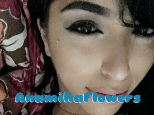 Anamika_Flowers