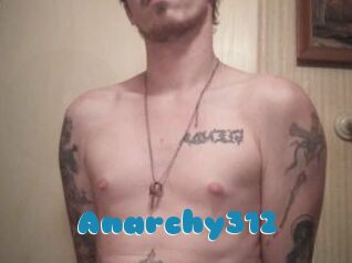 Anarchy312