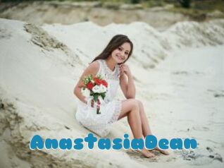 AnastasiaDean