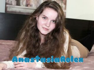 AnastasiaRolex