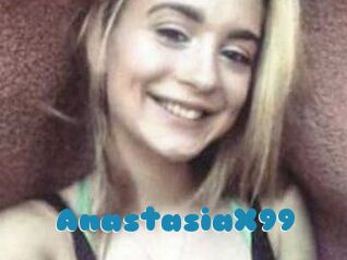 AnastasiaX99