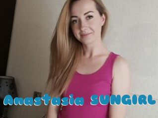 Anastasia_SUNGIRL