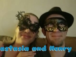 Anastasia_and_Henry