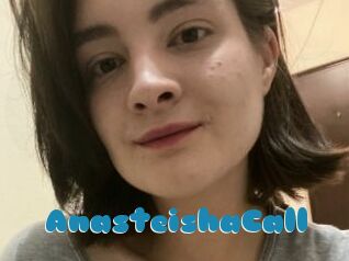 AnasteishaCall
