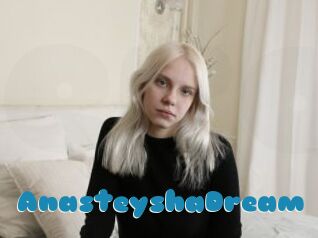 AnasteyshaDream