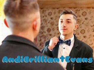 AndiBrilliantEvans