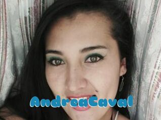 AndreaCaval