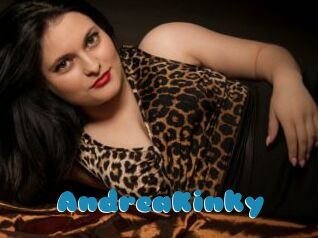 AndreaKinky