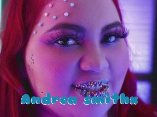Andrea_smithx