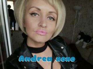 Andrea_xoxo