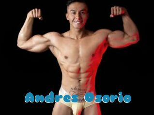 Andres_Osorio