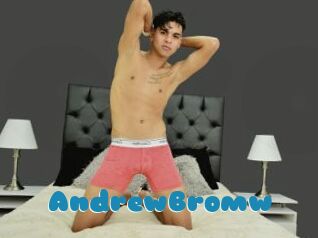 AndrewBromw