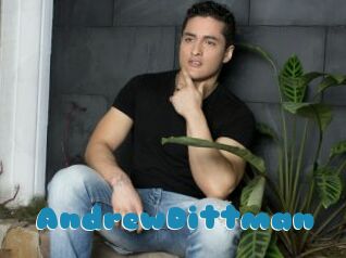 AndrewDittman