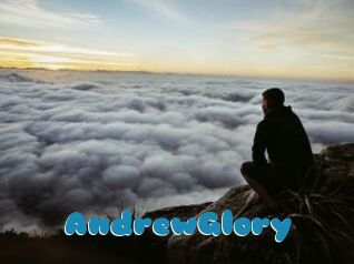 AndrewGlory