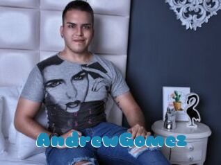 AndrewGomez