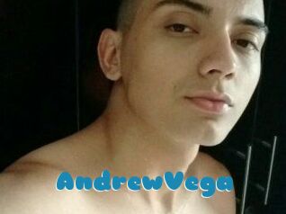 Andrew_Vega
