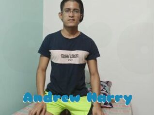 Andrew_Harry