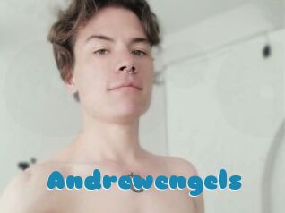 Andrewengels
