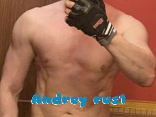 Andrey_rus1