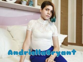 AndriellaBryant