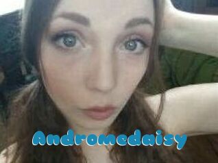Andromedaisy