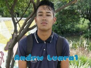 Andrw_Luara1