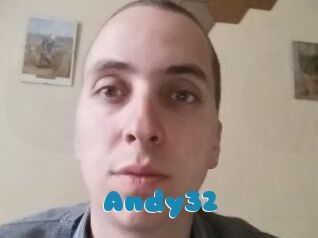 Andy32