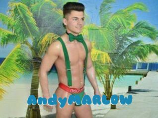 AndyMARL0W