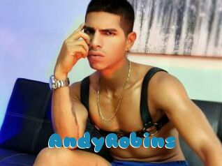 AndyRobins