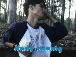Andy_Hennig