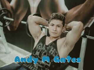 Andy_M_Gates