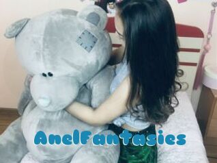 AnelFantasies