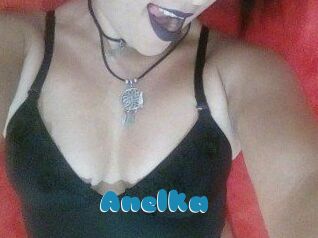 Anelka_