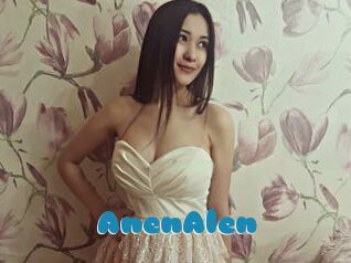 AnenAlen