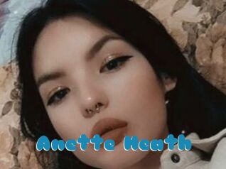 Anette_Heath