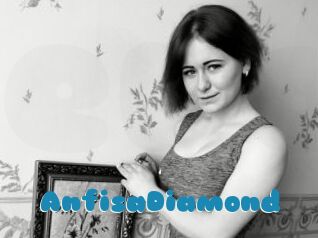 AnfisaDiamond
