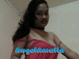 AngelAmalia