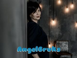 AngelBruks